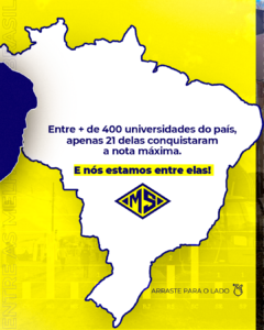 Carrossel_03