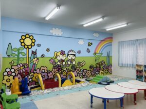 IMG_0145