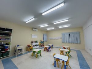 IMG_0158