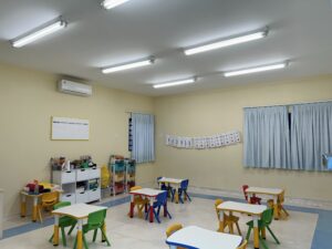 IMG_0159