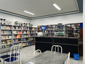 IMG_4798_resultado