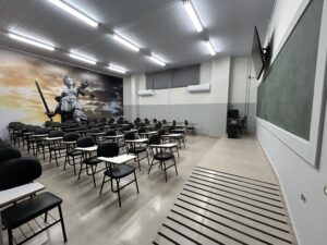 IMG_7239_resultado