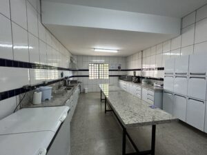 IMG_7291_resultado