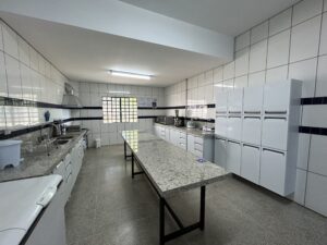IMG_7292_resultado