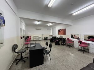 IMG_7435_resultado