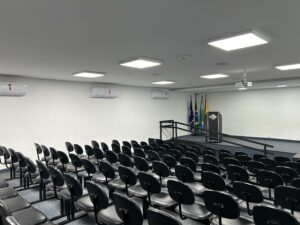 IMG_7489_resultado