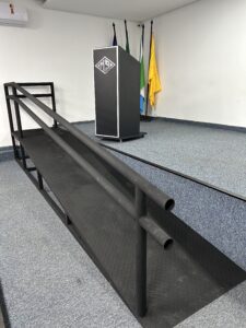 IMG_7490_resultado