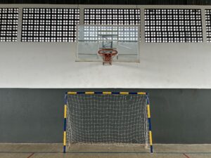 IMG_7819