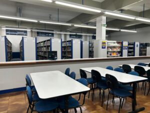 biblio 1 (1)