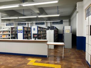 biblio 1 (2)