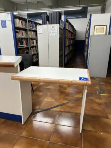 biblio 1 (3)