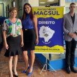 direito-1