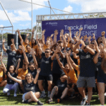 trackfield-1