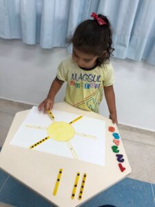 02 (1)