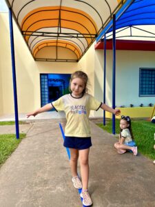 IMG_5053_resultado