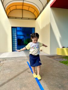 IMG_5054_resultado