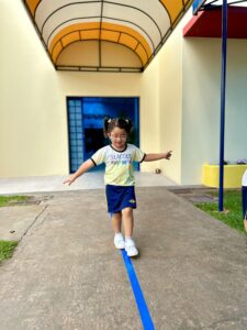 IMG_5058_resultado