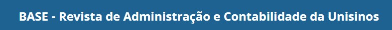 BASE