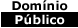 dom_public