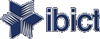 ibict