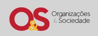 organizacoesesociedade