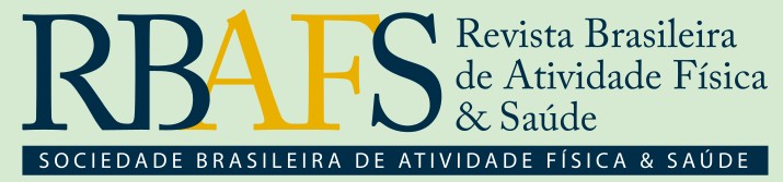 MOTRIIVENCIA