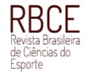cabecera