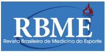 MOTRIIVENCIA