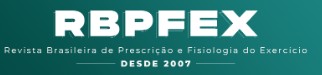 MOTRIIVENCIA