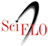 scielo