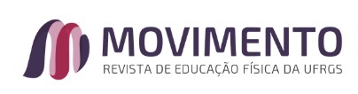 MOVIMENTO UFRGS