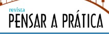 REVISTA PENSAR A PRATICA