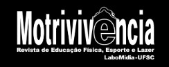 MOTRIIVENCIA