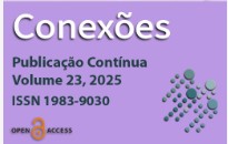 CONEXOES UNICAMP