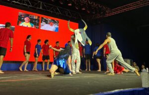 WhatsApp Image 2025-11-24 at 13.25.32 (1)